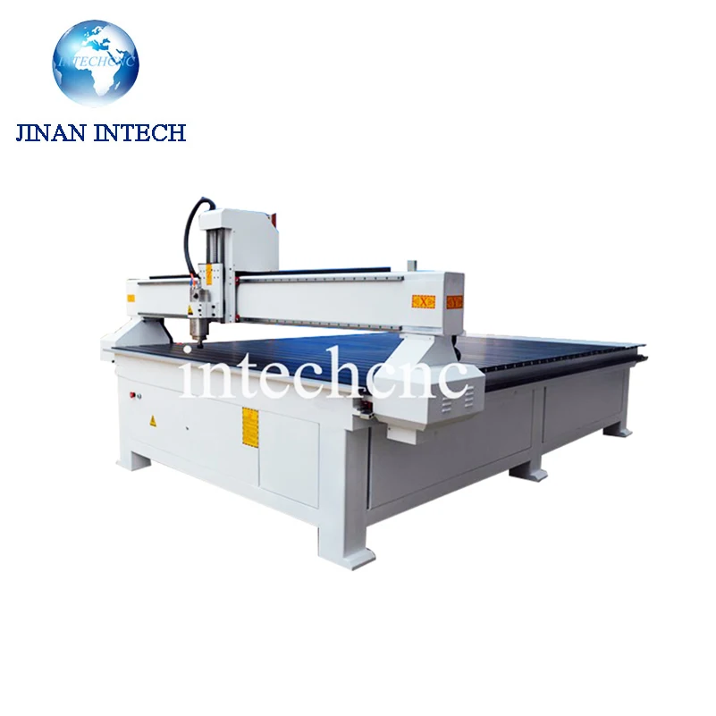 Замечательный токарный станок с ЧПУ/ЧПУ 1500*3000 мм цена|hobby cnc|lathe cnccnc hobby |