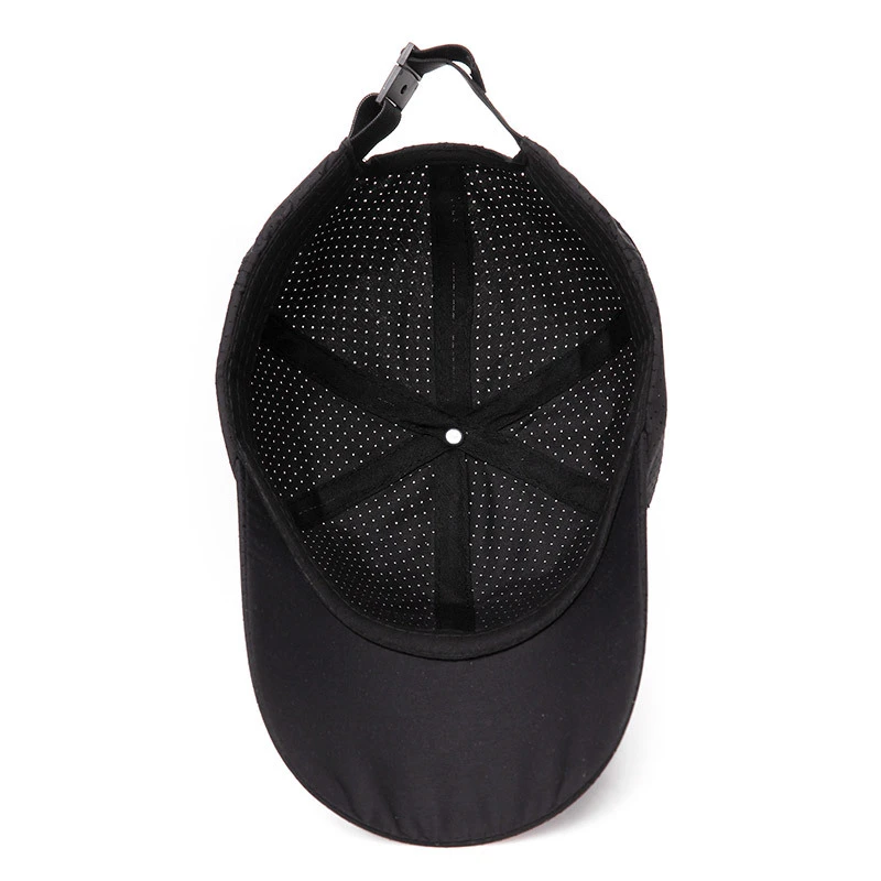 [NORTHWOOD] модная летняя однотонная бейсболка, мужские фирменные кепки Snapback для женщин, уличная ультратонкая Кепка для папы
