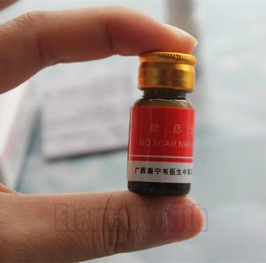 2 шт. набор средство для удаления черных пятен|removal time|remove black security tagremove acrylic nail polish