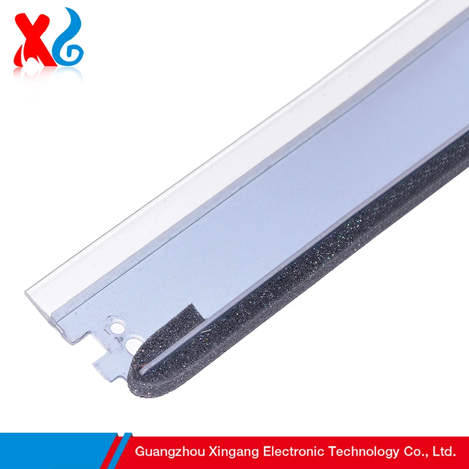 10X Compatible Drum Cleaning Blade Replacement for Canon IR1018 IR1022if IR1024 IR1024if IR1435 IR1023 IR1025 IR 1018 1023 1024 |