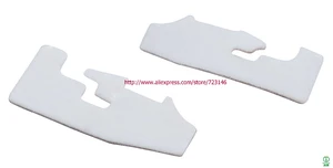 747 757 PRESSER FOOT feet Artisan, Brother, Consew, Econosew, Gemsy, Juki, Mitsubishi, Pfaff, Singer, Sunstar, Yamato