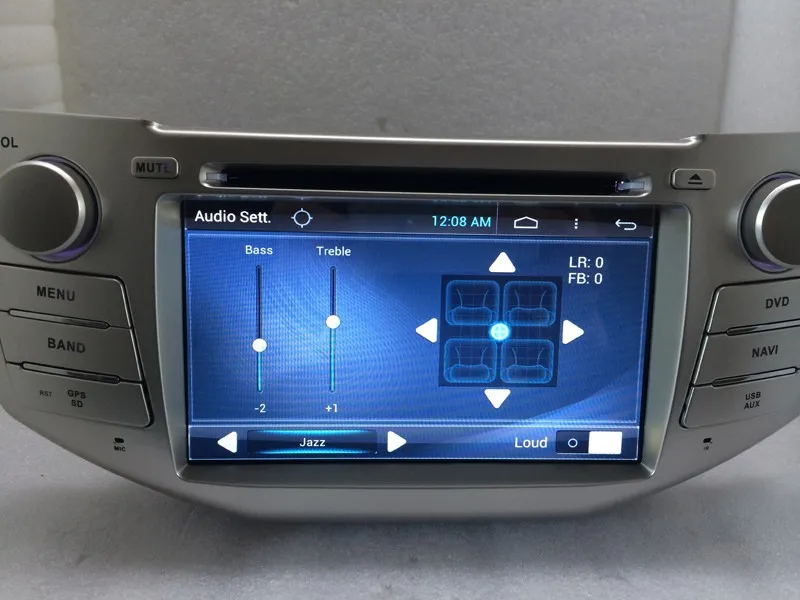 Автомобильный DVD двойной Corefor lexus rx350 rx400 h чистый андроид 6 0 1024*600 емкостный Экран 3G