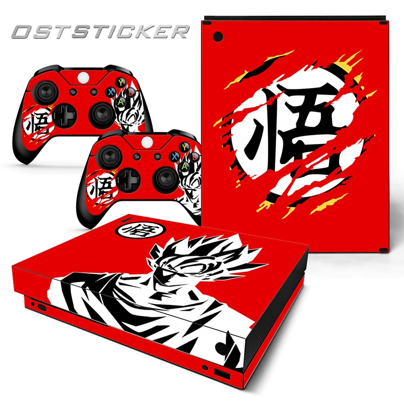 Бесплатная доставка OSTSTICKER мультфильм супер дракон виниловые наклейки защитная