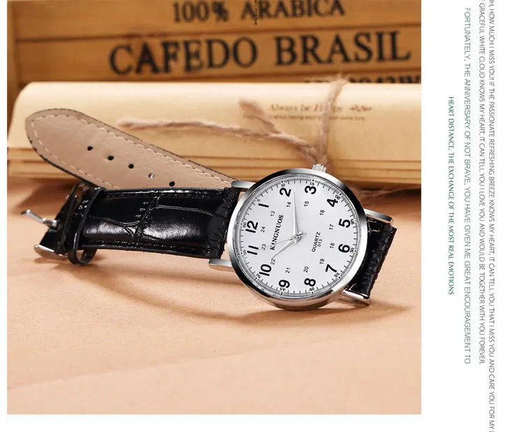 Reloj Hombre мужские кварцевые часы платье браслет наручные часы 30 м водонепроницаемый цифровой Montre повседневные деловые Heren Horloge