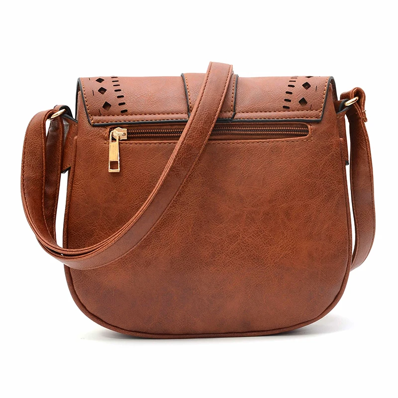 2021 Лидер продаж маленькие повседневные женские сумки-мессенджеры из