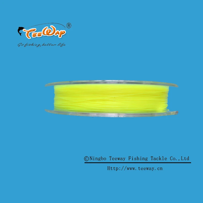 Бесплатная доставка 100 м лески Супер сильный морской pe леска приманки линии |