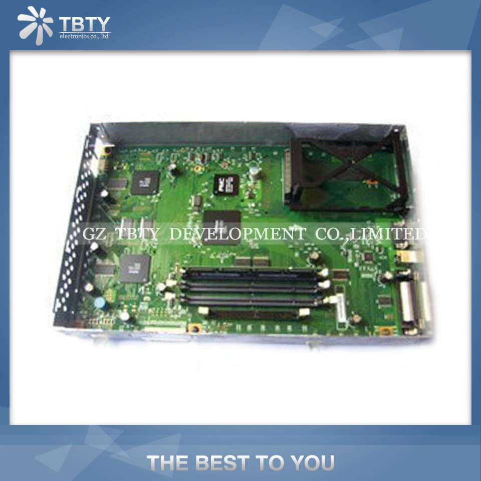 

Материнская плата принтера LaserJet для HP 3500 3550 3700 HP3500 HP3700 HP3550, материнская плата в продаже