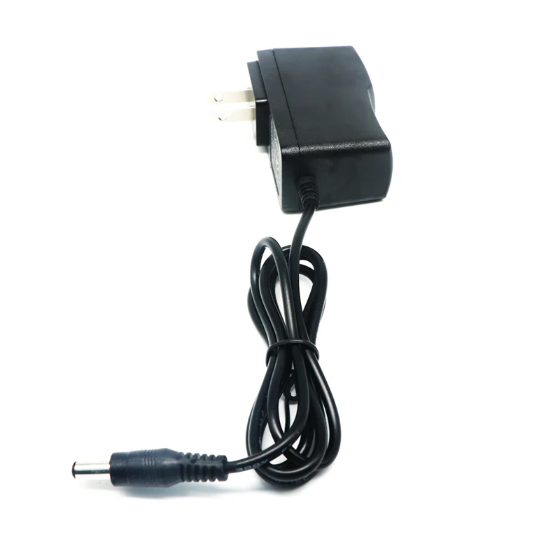 SZYOUMY 1A 2A 3A блок питания AC100-240V в DC 12 В трансформатор освещения конвертер переключатель зарядное устройство адаптер для светодиодной ленты
