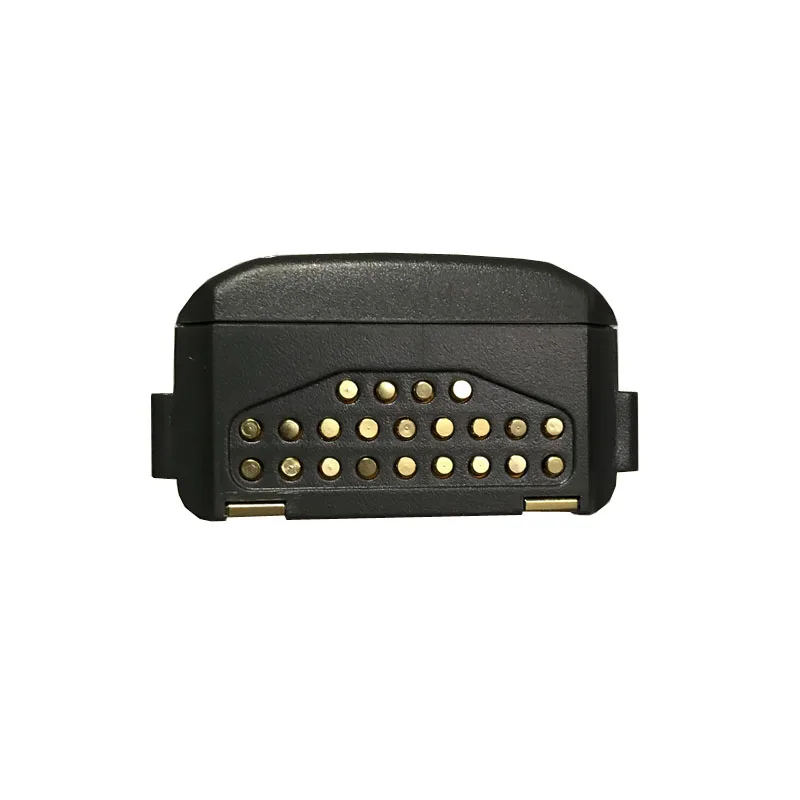2600 мАч 100% Новый аккумулятор для Symbol MC9000 MC9010 MC9050 MC9060 MC9090 MC9097 MC909X K MC9190 MC920 RD5000 21 61261