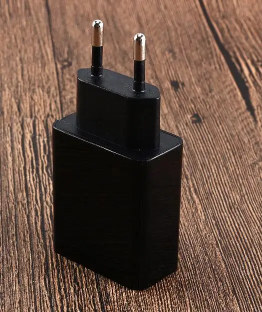 Зарядное устройство Ulefone Power 3 3s адаптер зарядки для аксессуары телефона