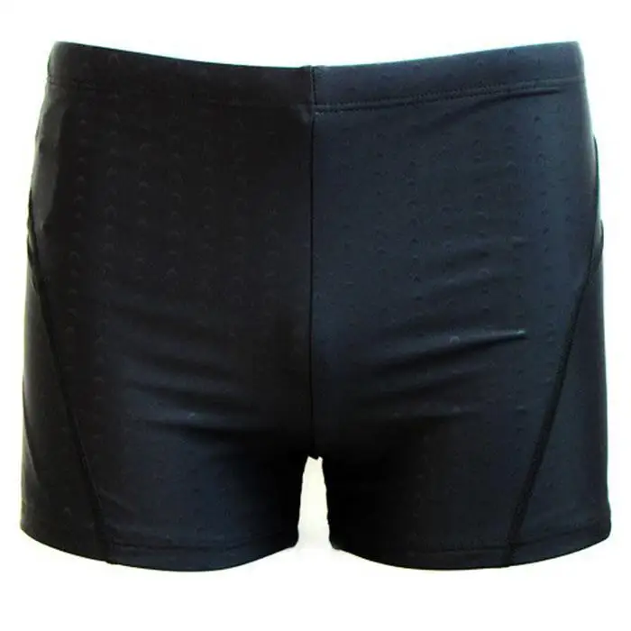 Drawstring пляжные шорты плюс принт Для мужчин Мужские Шорты для купания Плавание