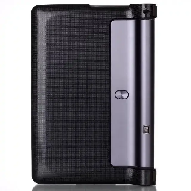 Чехол для lenovo YOGA TAB3 Plus 10," YT-X703 Yoga Tab 3 10 Pro X90/X90F/X90M/X90L чехол+ защита экрана+ стилус
