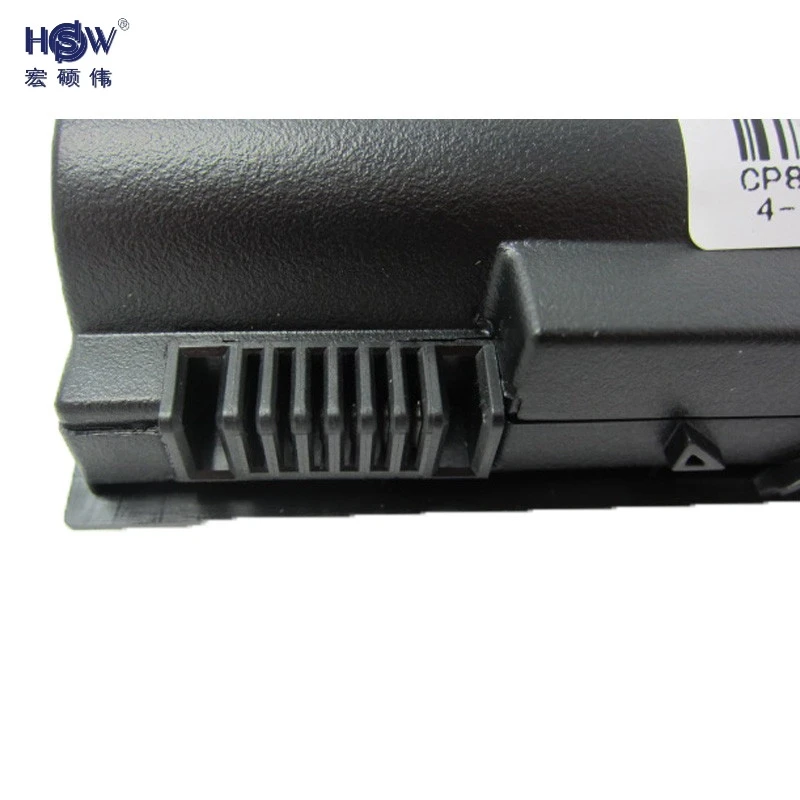 HSW Аккумулятор для ноутбука HP Pavilion G3000 G5000 dv1000 dv4000 dv5000 Compaq батареи C300 C500 M2000 v2000 v4000
