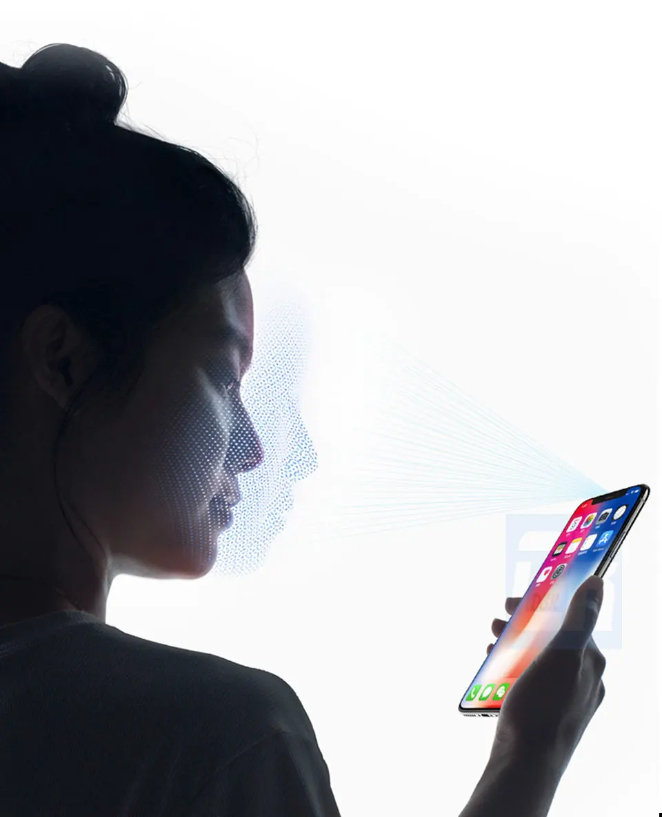 Saving Personal Anti-spy Tempered Glass for iPhone 11 Pro X XR XS MAX Privacy Screen Protector Film for iPhone 8 7 6 6S Plus