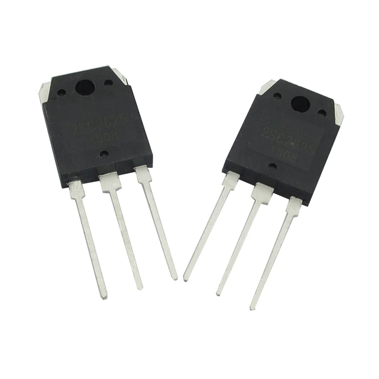 2sc2625 datasheet. 2sc2625 усилитель звука. 2sc2625 транзистор характеристики. 2sc2625 транзистор. 2sc2625.