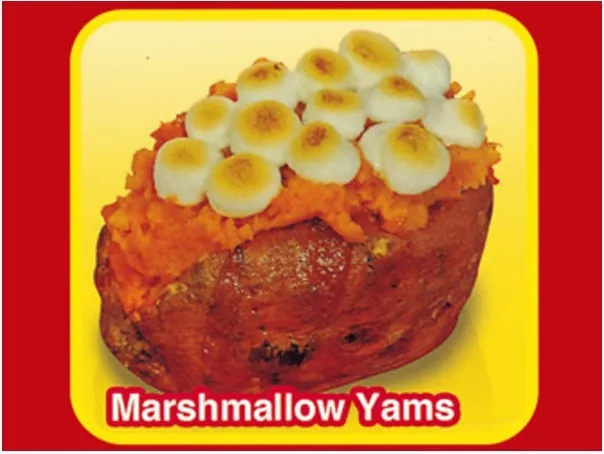 1 шт. красный пакет для картофеля микроволновая печь идеальная запекания всего за