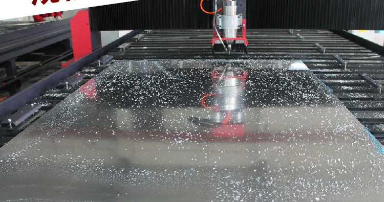 

Diameter 200mm*4mm 5mm circular round Aluminum plate 4mm 5mm thickness D200X4MM D200X5MM custom made CNC for parts