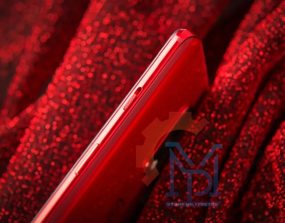 Мобильный телефон OnePlus 7 с глобальной прошивкой 6,41 дюймов 8 ГБ+ 256 ГБ Восьмиядерный процессор Snapdragon 855 Android 9,0 3700 МП мАч NFC Смартфон