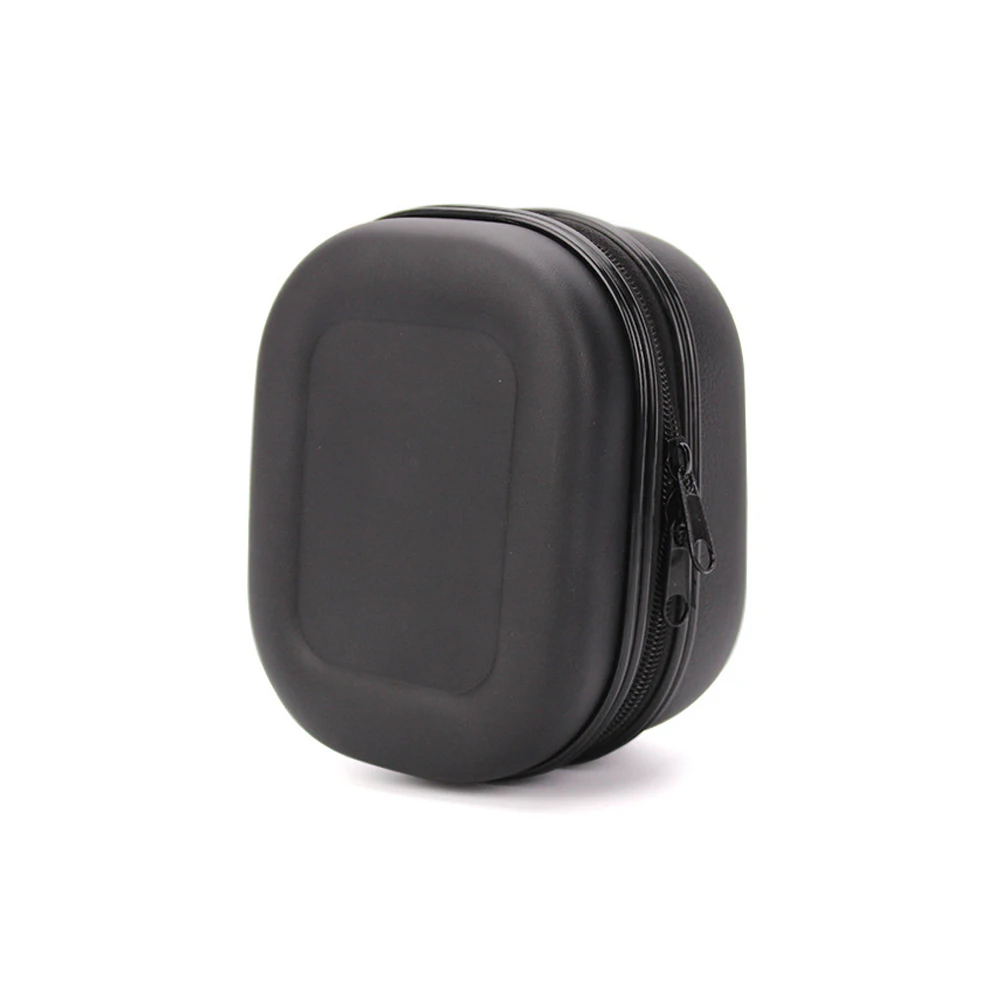 Инструмент рыба колеса Водонепроницаемый рыбацкий Рюкзак дышащий твердые