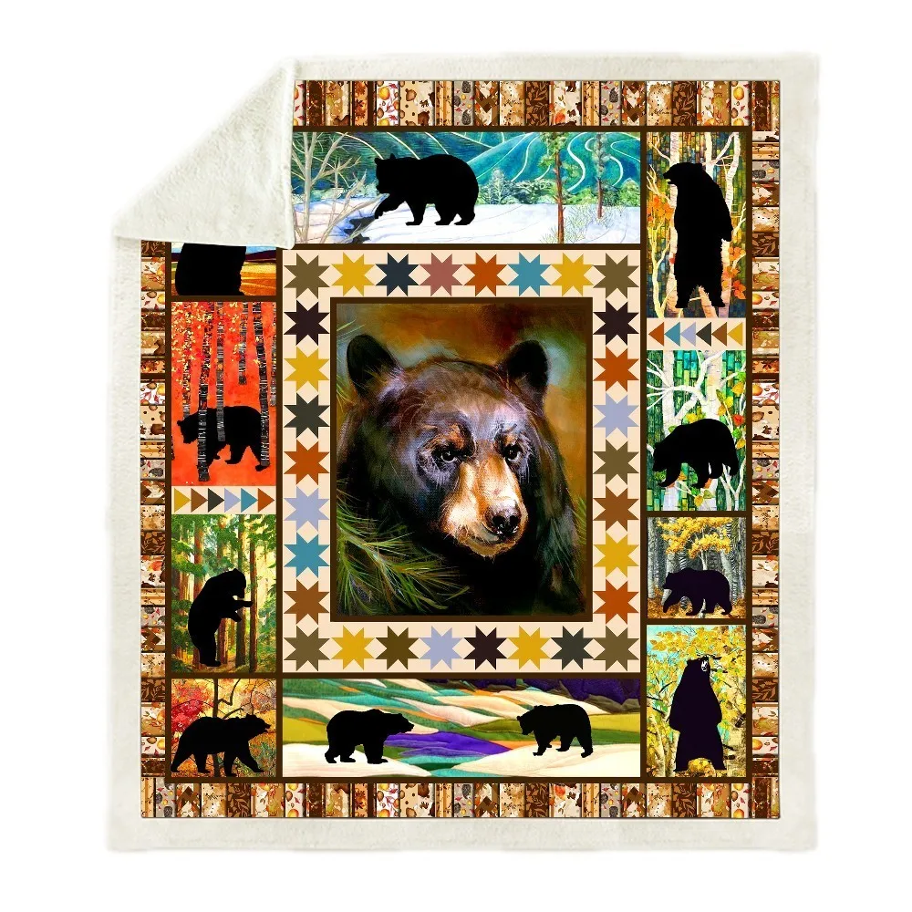 Диван подушка коврик для йоги одеяло пикника толстое Двухслойное плюшевое аниме