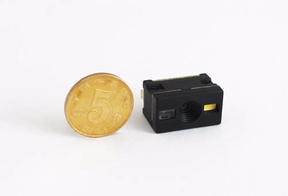 SC2000 двухмерная сканирующая головка|head|head head |