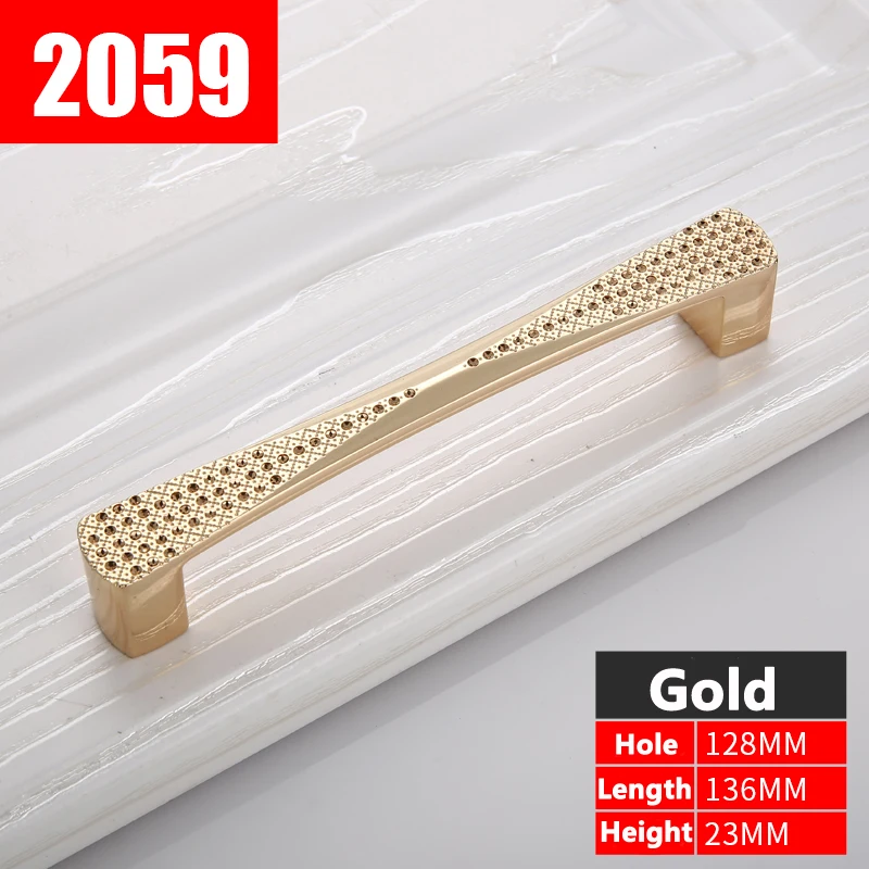 Современные дверные ручки и ящика Съемник шкафа poignee meuble 160 мм 128 96 yj2059|cabinet knobs|pull