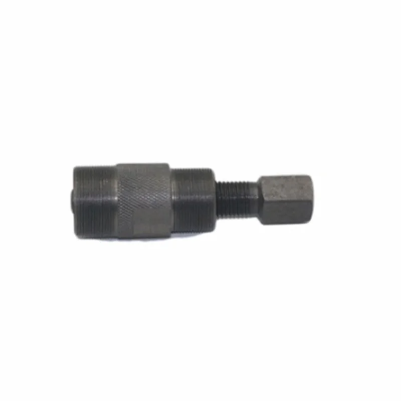Съемник статора магнитного маховика 27 мм для мотоцикла KTM EXC SXF Suzuki RM DR 85 125 250 Kawasaki