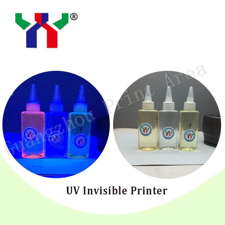 Чернила для струйного принтера Ceres 100 мл красные невидимые|ink for inkjet printers|ink printerink