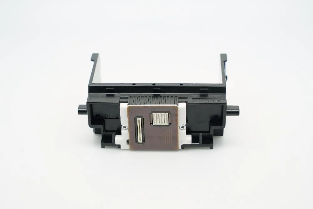QY6 0059 печатающая головка для Canon iP4200 MP500 MP530 части принтера IP 4200X|print head|qy6-0059 print headcanon
