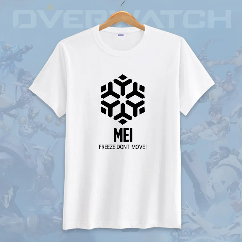 Футболка с 3D принтом аниме облегающий Повседневный Топ коротким рукавом для