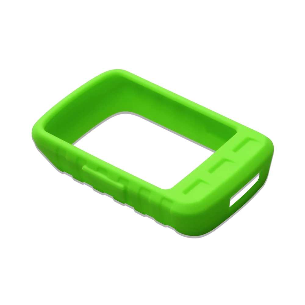 Силиконовый защитный чехол для Wahoo ELEMNT ROAM, велосипедный компьютер, gps, устойчивый к царапинам, защитный чехол, пылезащитный чехол s