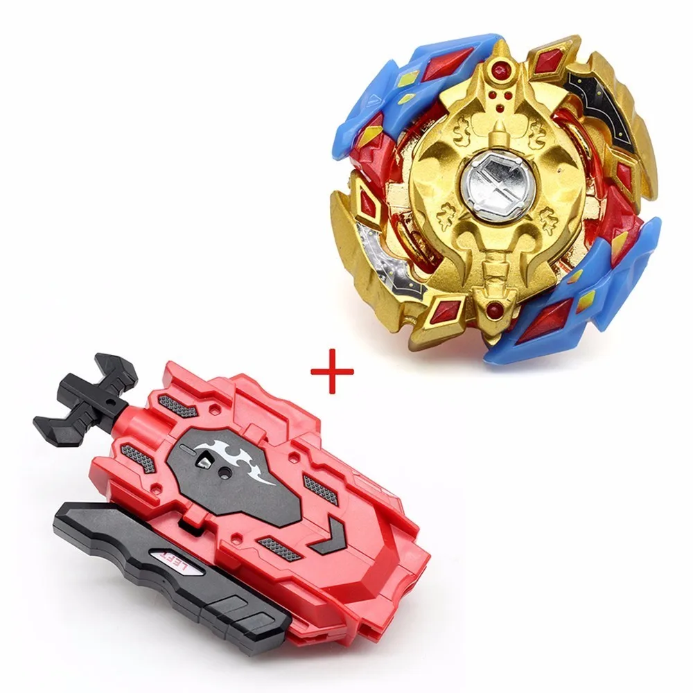Волчок Beyblade Burst с полным стилем женская игрушка для арены бейблэйд и байблэйд