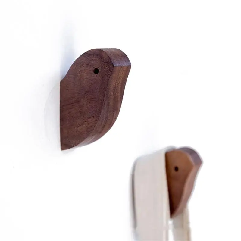 1 шт. креативная настенная вешалка для ключей|Крючки и направляющие| |