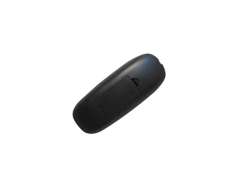 Пульт дистанционного управления для HISENSE K20P K20PG K370 CN3B26 LED50K370 LED32K370 LED55T1A LED42X1A LED42T1A