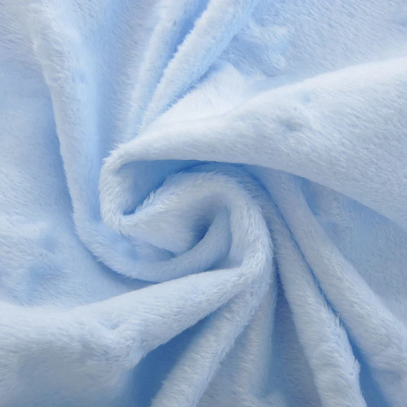 Супер мягкое одеяло для мамы и дочки 100% хлопок синий/розовый/желтый цвет Комплект