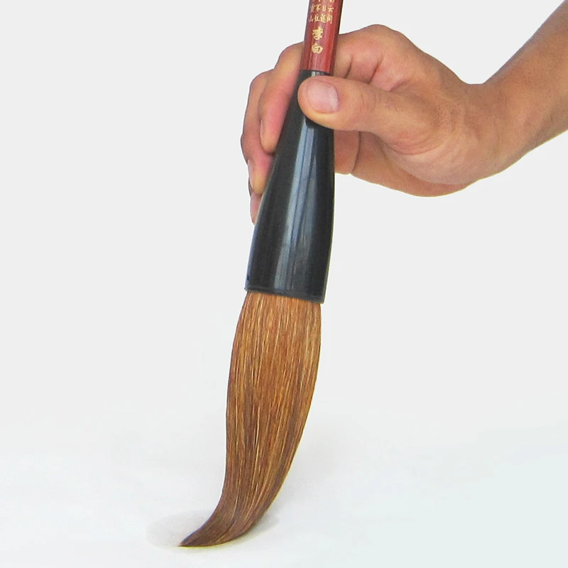 кисти для масляных красок. большая кисточка для пудры. кисти для рисования. широкая кисть для рисования. кисти для тона лучшие.