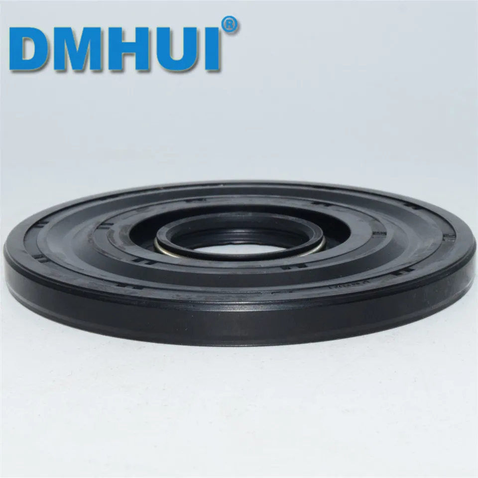 BE3554E 24*78*7 NBR rubber for sever motor Supply buy China DMHUI seal factory|seal rubber|seal nbrrubber |