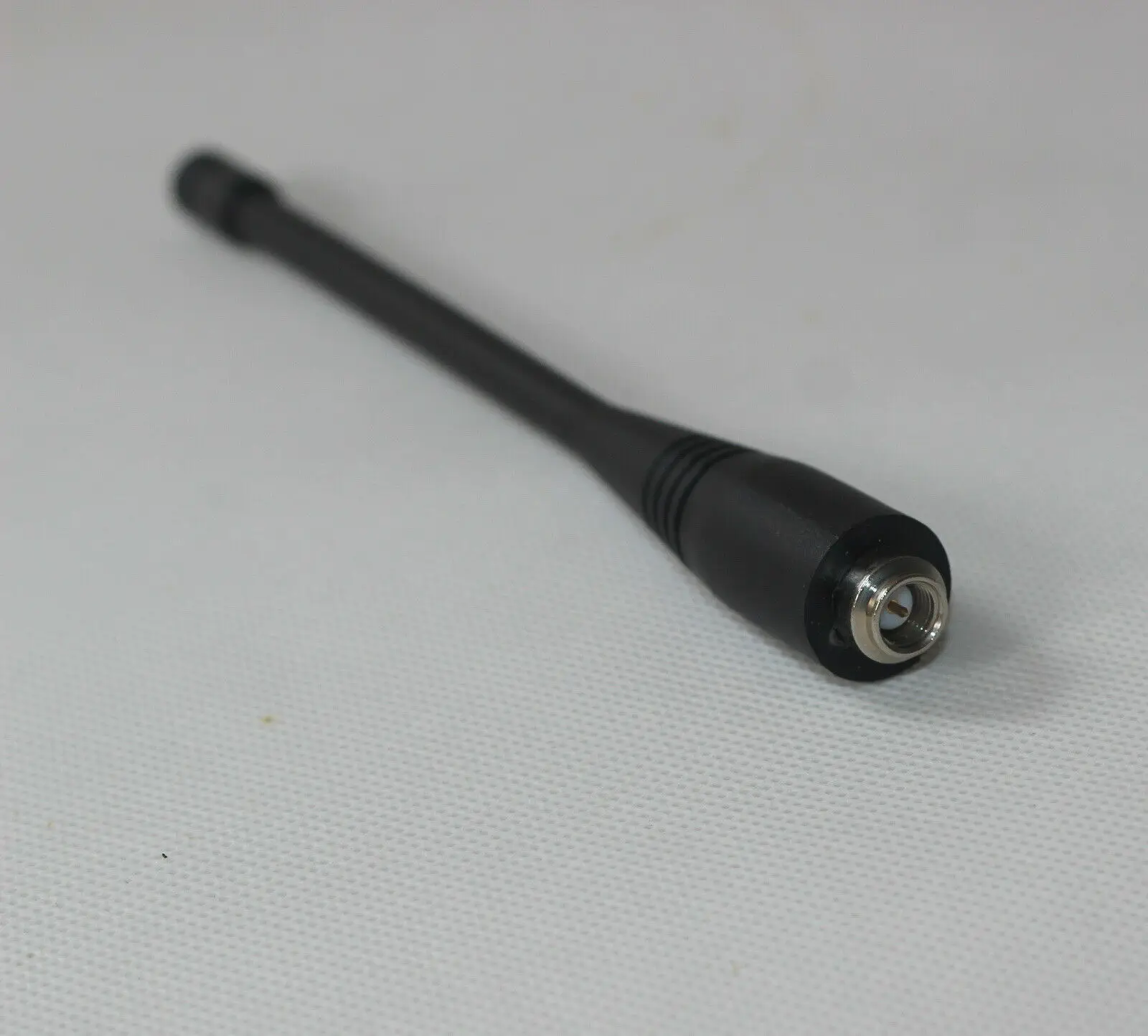 Мини-Антенна резиновая утка GPS для внутреннего радиоприемника Trimble R10 450-470 МГц |