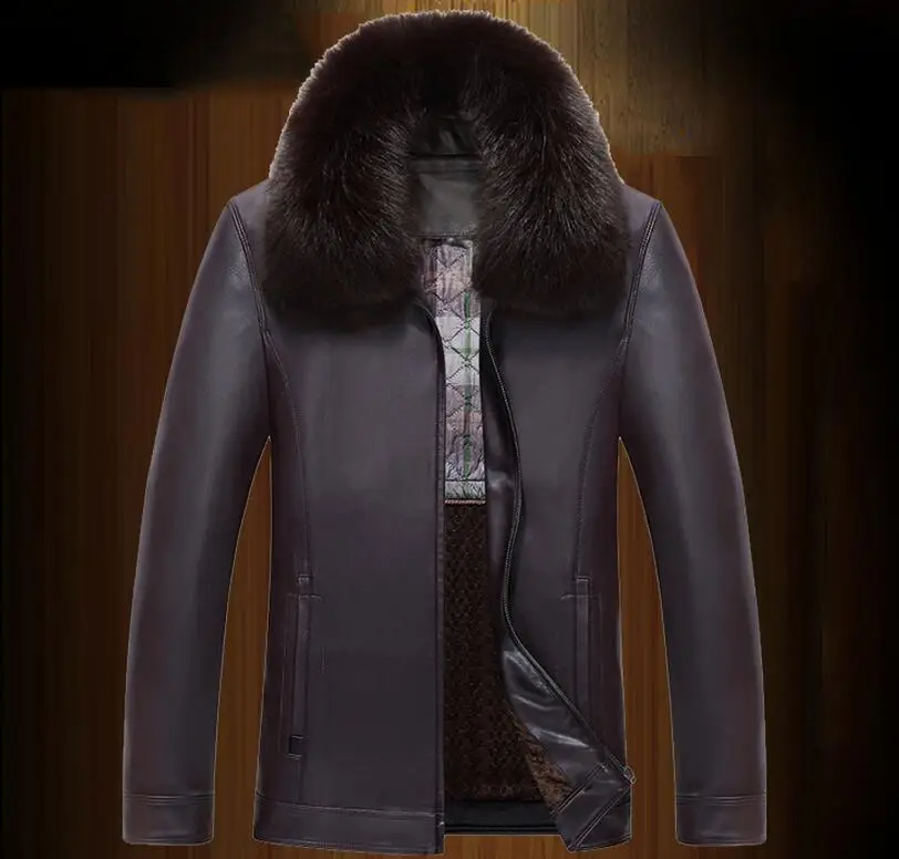 Модная зимняя мужская новая свободная модная женская куртка|men jacket 2016|jacket men 2016winter