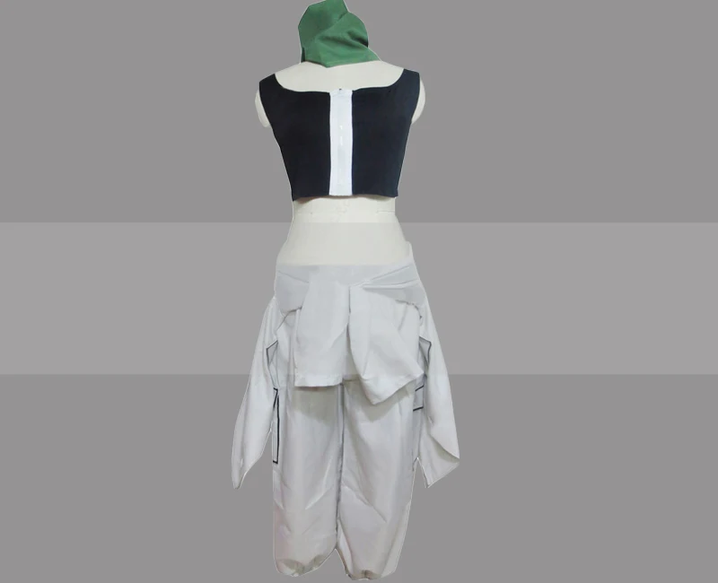 Настраиваемый цельнометаллический альхимик Winry Rockbell косплей костюм|Костюмы