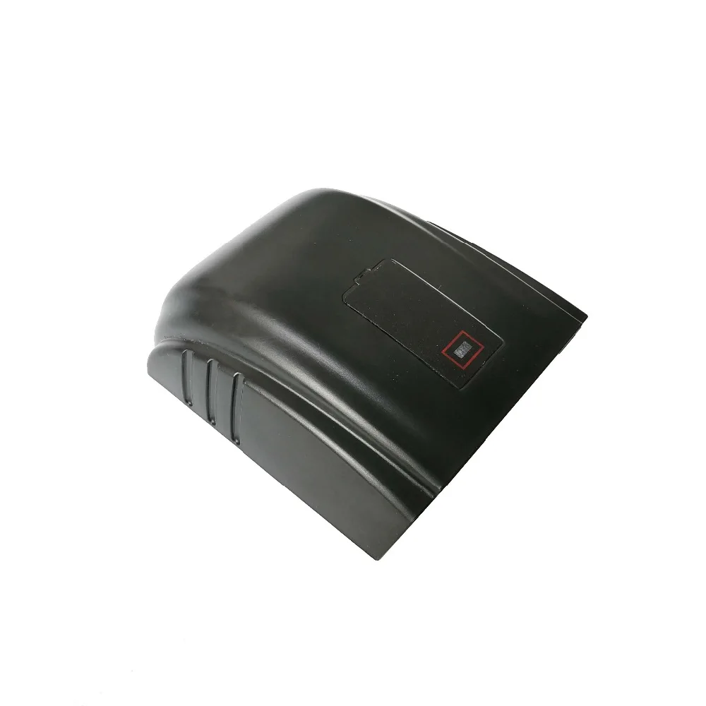 Сменный источник питания для Milwaukee 49-24-2371 M18 USB зарядное устройство конвертер