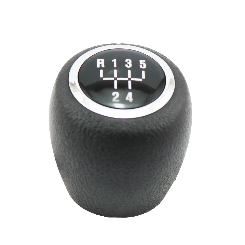 Ручной рычаг переключения передач для Chevrolet Cruze 2008 2009 2010 2011 2012 MT|5 speed shift|shift bootgear knob
