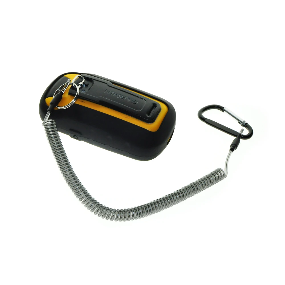 Силиконовый защитный чехол для Garmin eTrex 10 20 30 10x 20x 30x | Электроника