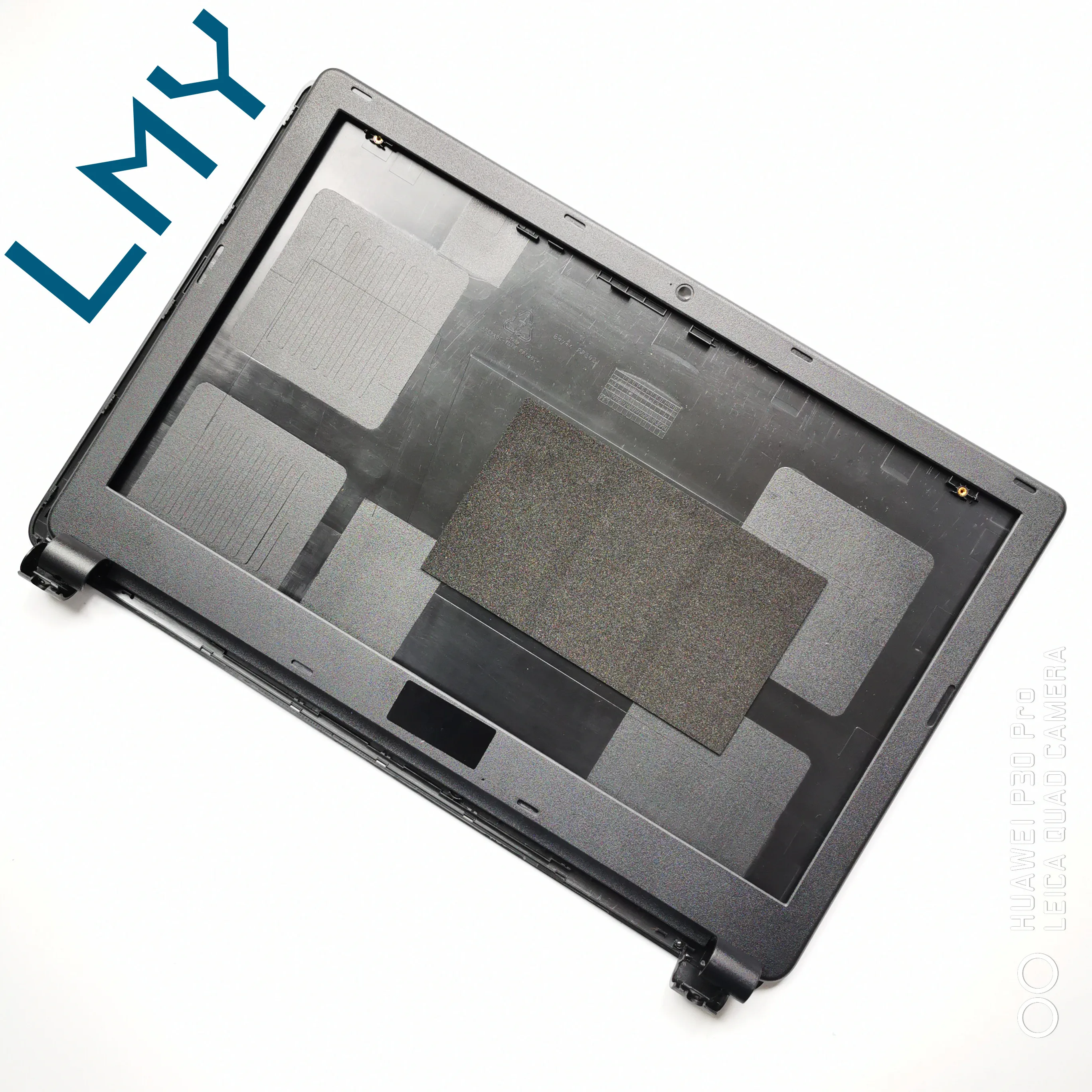 Для acer Aspire E1-571 E1-571G E1-521 E1-531 E1-531G E1-521G ЖК-дисплей задняя крышка чехол/ЖК-дисплей ободок крышки