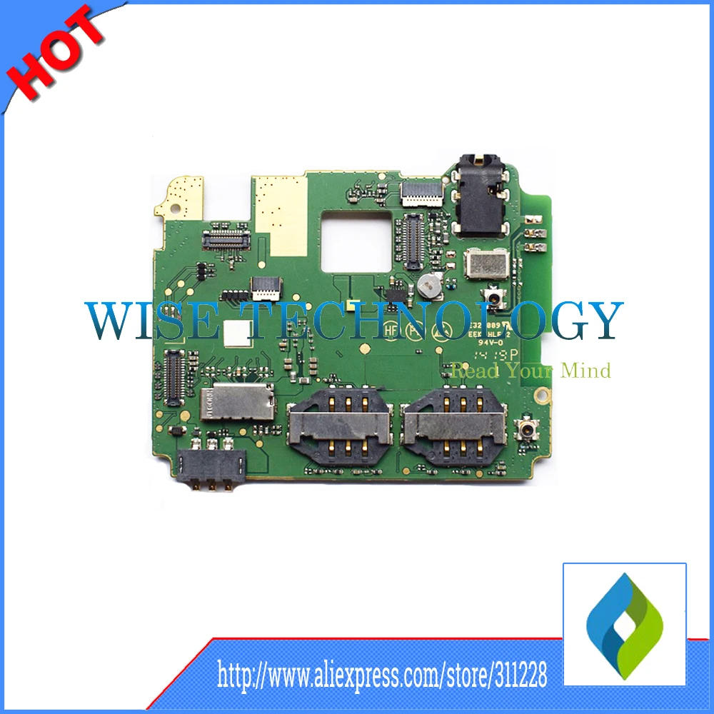 В наличии оригинальный использовать работы хорошо протестированы для Lenovo A859