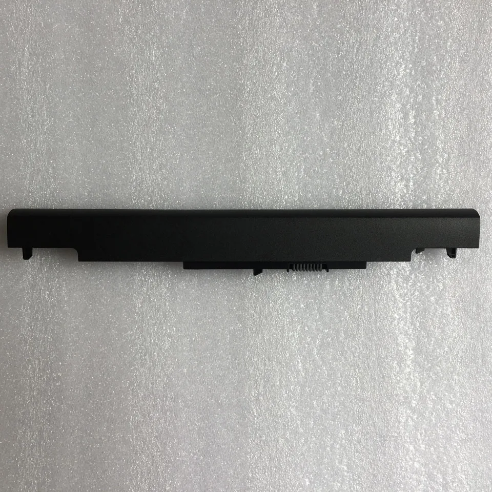Оригинальная батарея HS04 для HP Pavilion 14-ac0XX 15-ac0XX 255 245 250 G4 240 фотосессия HS03 - купить по