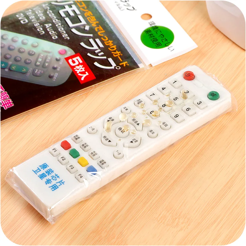 30 шт. термоусадочная пленка для защиты от пыли|anti-dust| |