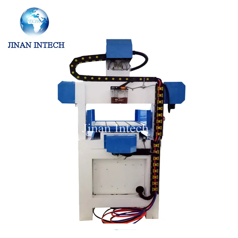 Мягком металле нужен дистрибьютор ЧПУ из нержавеющей стали|Фрезы по дереву| |