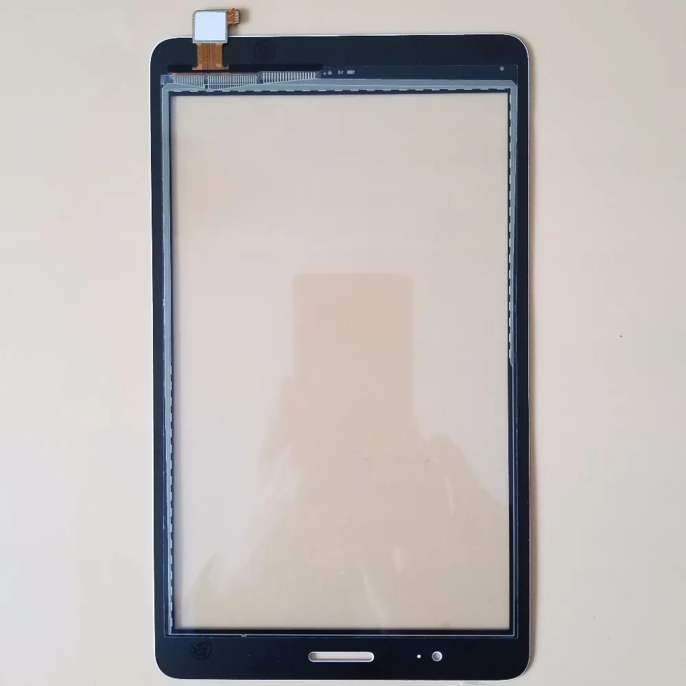 Новинка " для huawei Honor Play Meadiapad 2 KOB-L09 MediaPad T3 KOB-W09 Mediapad T3 8,0 LTE сенсорный экран дигитайзер Сенсорное стекло