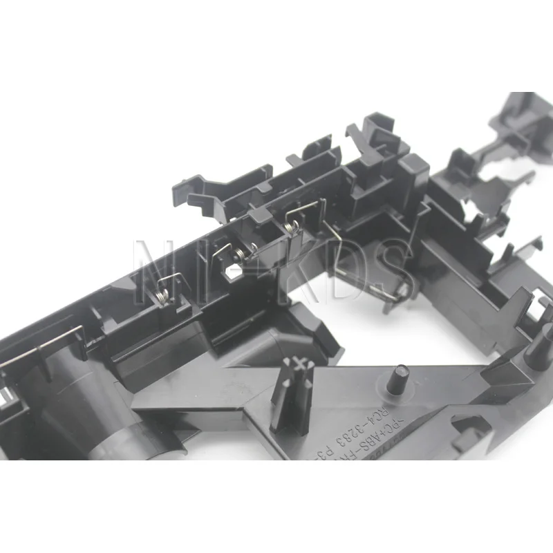 

for HP M402 402 403 426 427 shelf of High Voltage Board Printer Parts RC4-3283